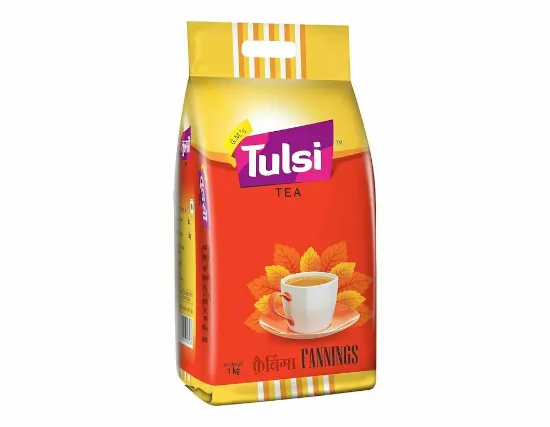 Picture of Tulsi Tea Fannings 1kg