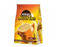 Picture of Nescafe Sunrise Premium Coffee 200gm