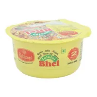 Picture of Haldiram's Fatafat Bhel 65 g