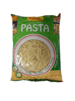 Picture of Haldiram Pasta 1kg