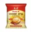 Picture of Parle-G Chakki Atta Wheat Flour 5kg