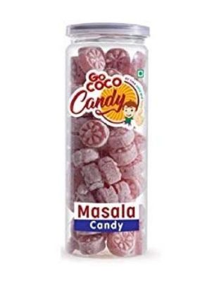 Picture of Go Coco Candy Masala 220gm