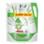 Picture of Ariel Matic Fornt Load Liquid Detergent 1Ltr 