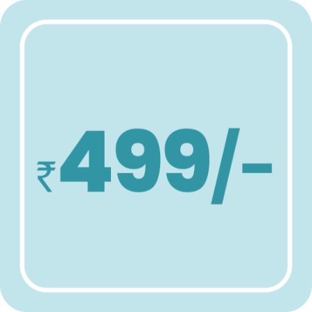Picture for category Under 499 ₹