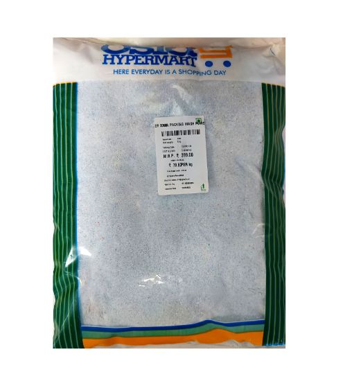 Picture of Osia Packing Wash Powder 5kg 