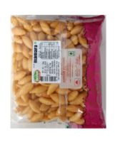 Picture of Shiwam Fryums Mamara 100gm