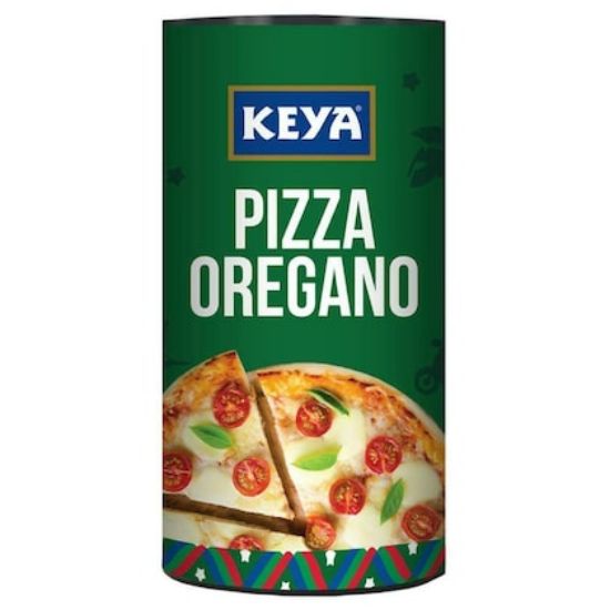 Picture of Keya Pizza Oregano 80 g