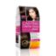 Picture of L'Oreal Paris Casting Creme Gloss, Dark Brown 21g+24ml