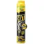 Picture of HIT Lime Fragrance Mosquito and Fly Killer Spray 400 ml