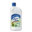 Picture of Lizol Disinfectant Surface & Floor Cleaner Liquid, Pine - 500 ml 