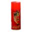 Picture of HIT Cockroach Killer Spray, 125ml