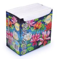 Picture of Beeta Party Pack Tissue Paper 100N