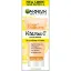 Picture of Garnier Bright Complete Vitamin C Bb Cream SPF24+++ 30g