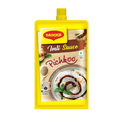 Picture of MAGGI Imli Sauce - Pichkoo 75g