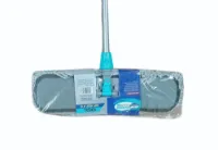 Picture of  Joyo Ideal Dry Mop Polycotton 24″ Metal Handle 150cm