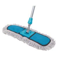 Picture of  Joyo Ideal Dry Mop Polycotton 24″ Metal Handle 150cm