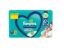 Picture of Pampers All-Round Protection Diaper Pants New Baby, 34 Count