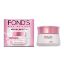 Picture of Pond's Bright Beauty Spot-less Glow SPF 15 PA+ + Serum Cream 35 