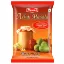 Picture of Ramdev Achar Masala 200 g