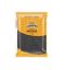 Picture of Laxmipati Mustard (Rai ) 200g