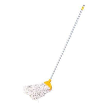 Picture of Nmp A-One Gold Mop