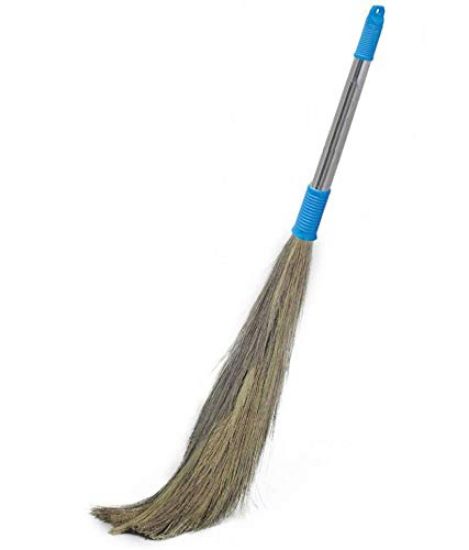 Picture of Sadabahar Broom Jhadu 1pc