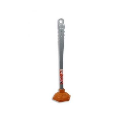 Picture of Gala Hexa Big Plunger