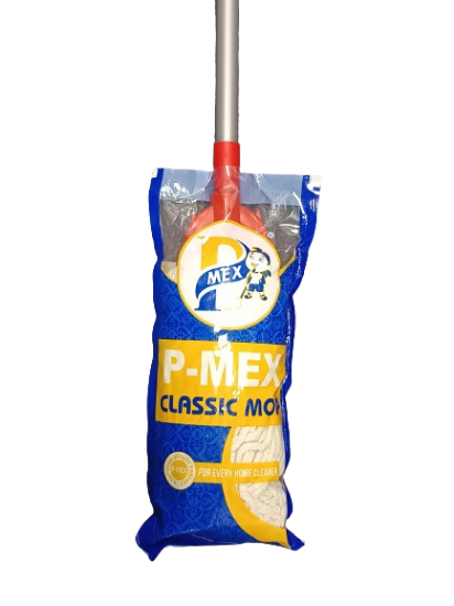 Picture of P Mex Classic Mop 1pc