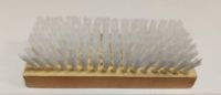 Picture of Gala Chandra Patla Soft Cloth Brush 1pc