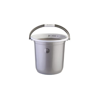 Picture of Joyo Better Home Bucket 9 Ltr