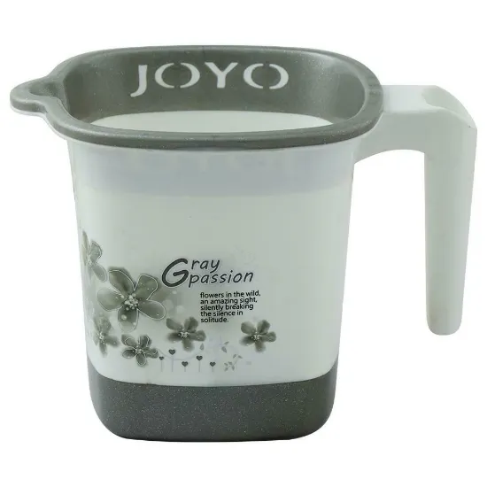 Picture of Joyo Better Home Plastic Mug 1100ml