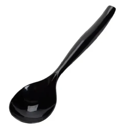 Picture of Service Spoon Party 1pc