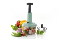 Picture of Platinum Chopper Food Processor 1000ml