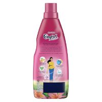 Picture of Comfort Lily Fresh Fabric Conditioner 860 mL 