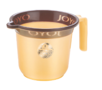 Picture of Joyo Better Home Mug 750Ml