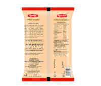 Picture of Ramdev Achar Masala 500 g