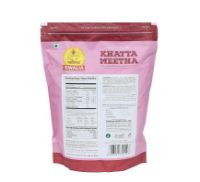 Picture of Gwalia Khatta Meetha 1Kg