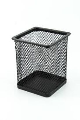 Picture of Pan Stand Black