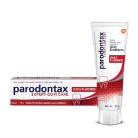 Picture of Parodontax Daily Fluoride Toothpaste 75g