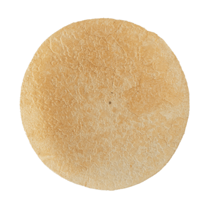 Picture of Bhakti Khakhra ( Plain ) 250gm