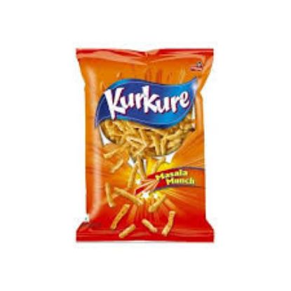 Picture of Kurkure Masala Munch 75g