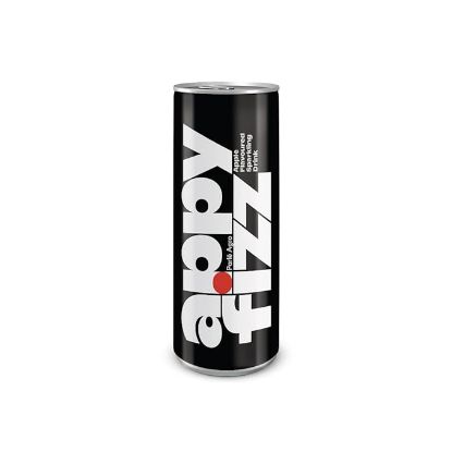 Picture of Appy Fizz Can 250 ml