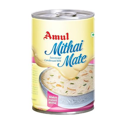 Picture of Amul Mithai Mate 400gm