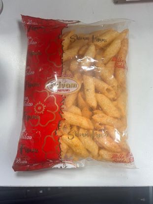 Picture of Shivam Fryums Pasta 100gm