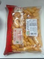 Picture of Shivam Fryums Pasta 100gm