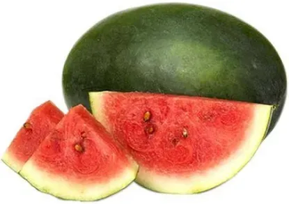 Picture of Watermelon 1kg